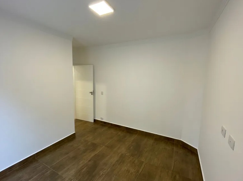 Casa no condominio Vila Romana em Pindamonhangaba - 4