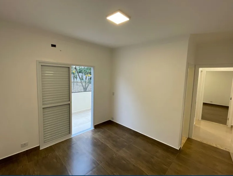 Casa no condominio Vila Romana em Pindamonhangaba - 6