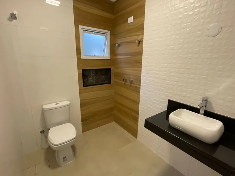 Casa no condominio Vila Romana em Pindamonhangaba - 7