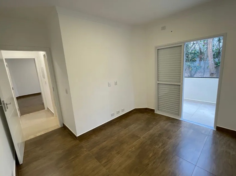 Casa no condominio Vila Romana em Pindamonhangaba - 9