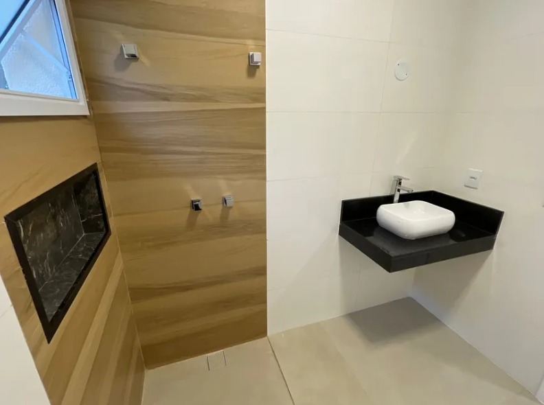 Casa no condominio Vila Romana em Pindamonhangaba - 12