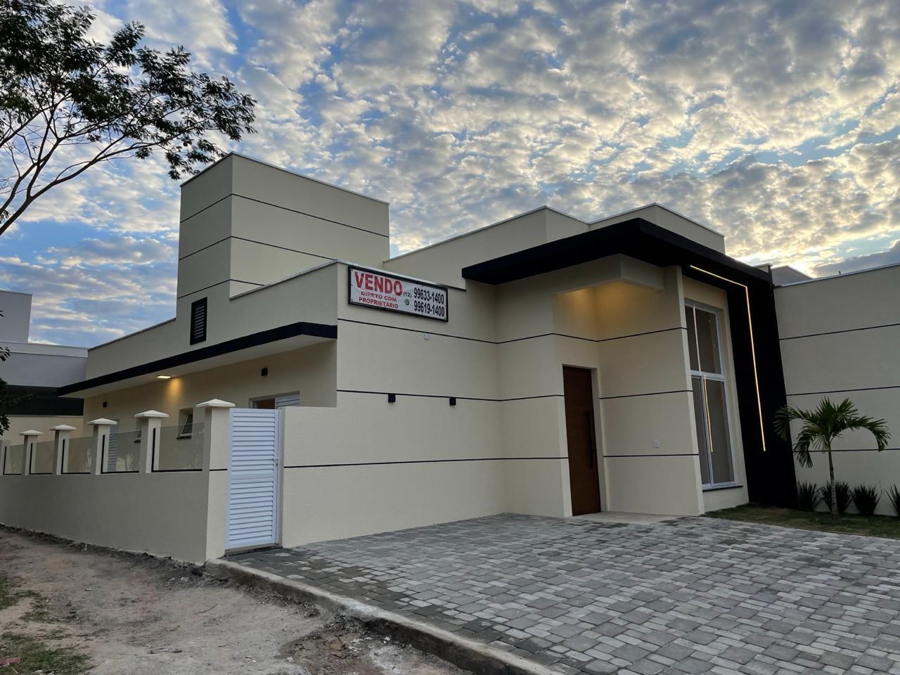 Casa no condominio Vila Romana em Pindamonhangaba - 13