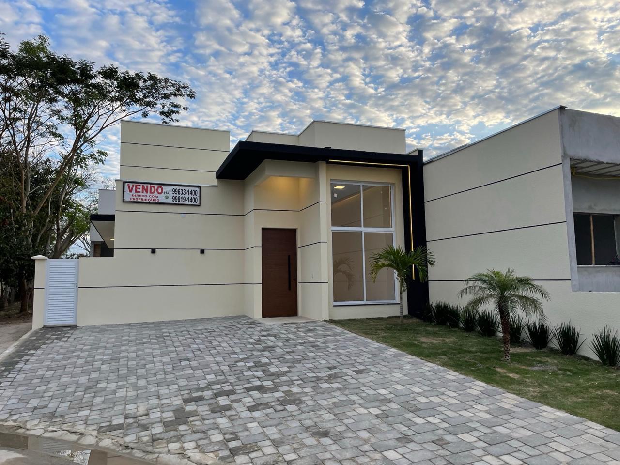 Casa no condominio Vila Romana em Pindamonhangaba - 14