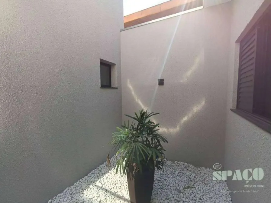 Casa no condominio Vila Romana em Pindamonhangaba - 4