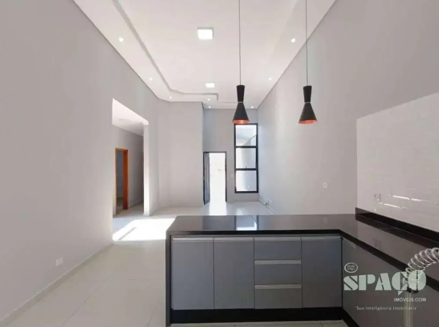 Casa no condominio Vila Romana em Pindamonhangaba - 5