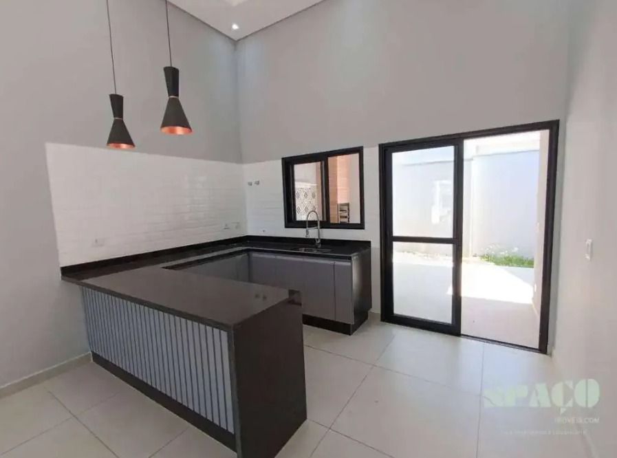 Casa no condominio Vila Romana em Pindamonhangaba - 6