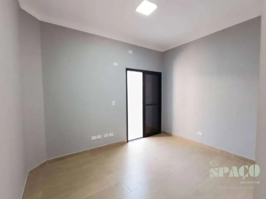 Casa no condominio Vila Romana em Pindamonhangaba - 7