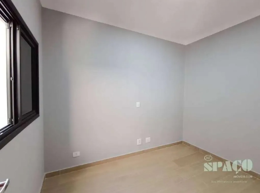 Casa no condominio Vila Romana em Pindamonhangaba - 9