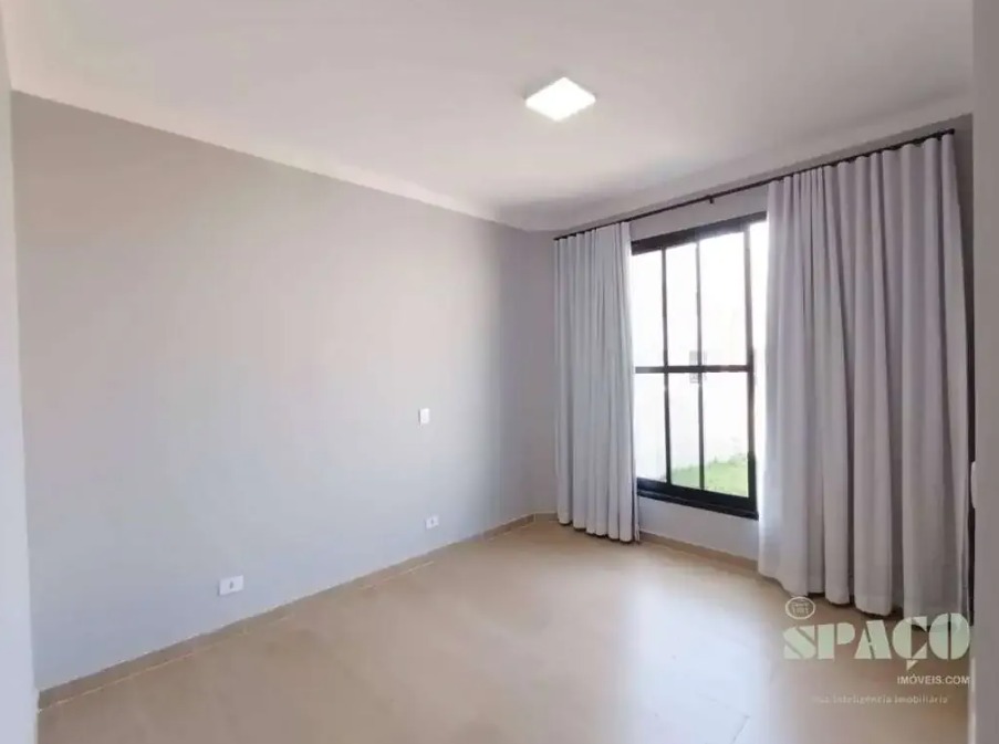 Casa no condominio Vila Romana em Pindamonhangaba - 10