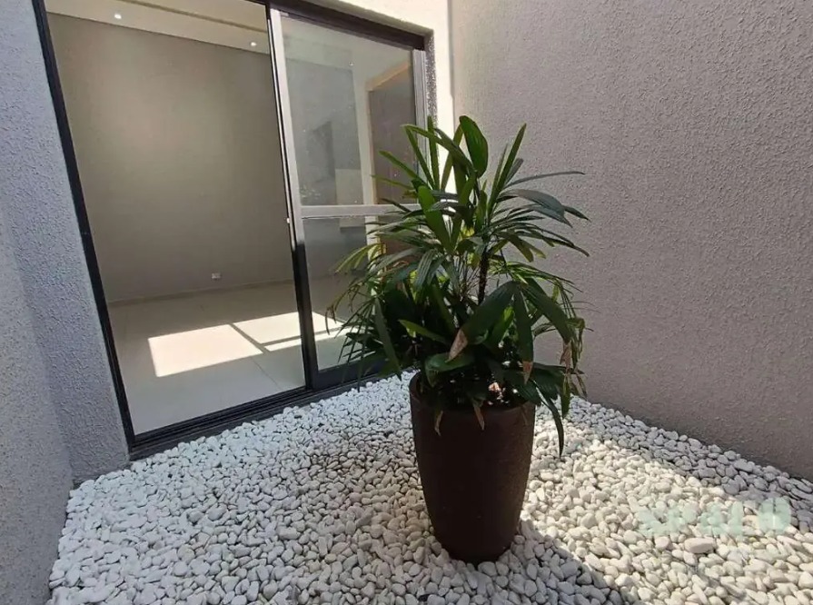 Casa no condominio Vila Romana em Pindamonhangaba - 12