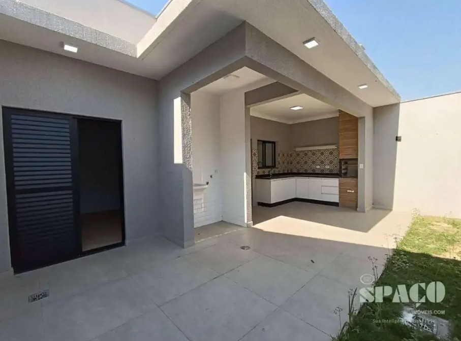 Casa no condominio Vila Romana em Pindamonhangaba - 13