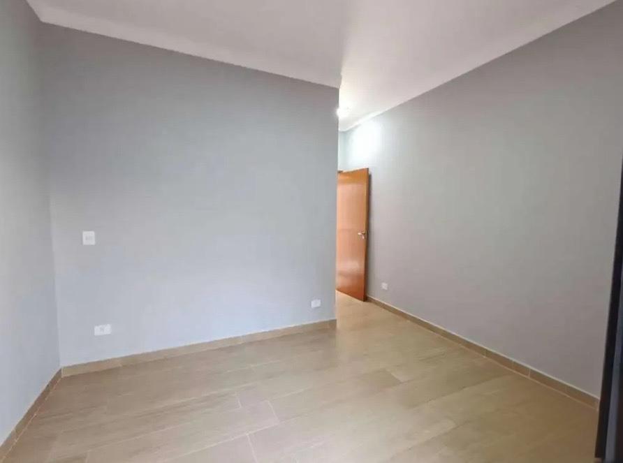 Casa no condominio Vila Romana em Pindamonhangaba - 15