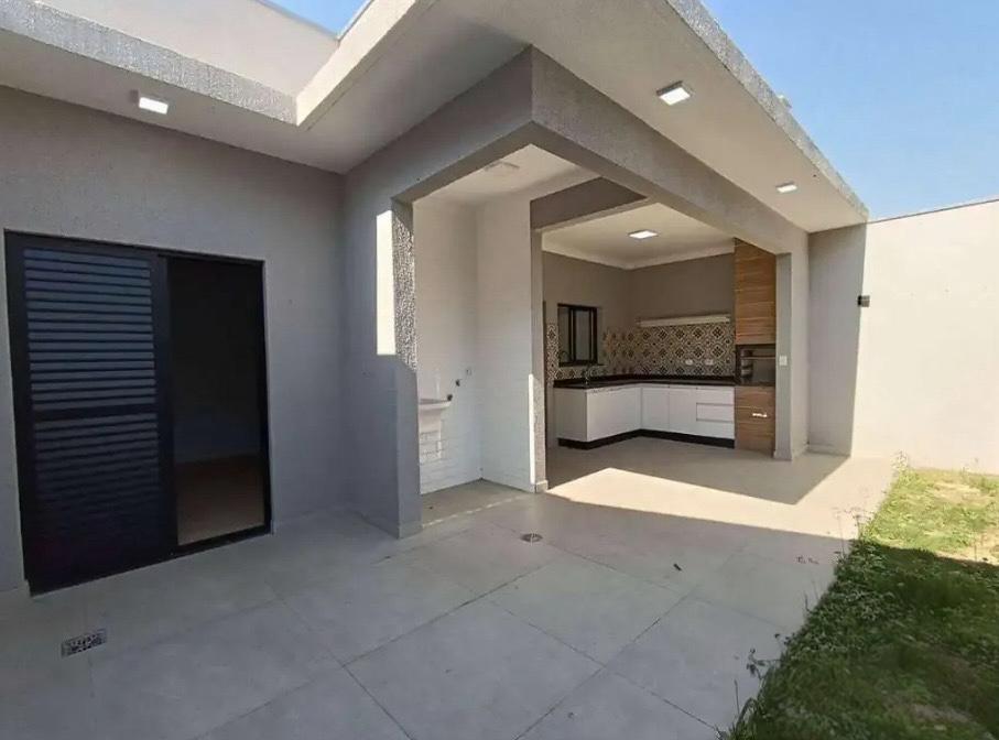 Casa no condominio Vila Romana em Pindamonhangaba - 16