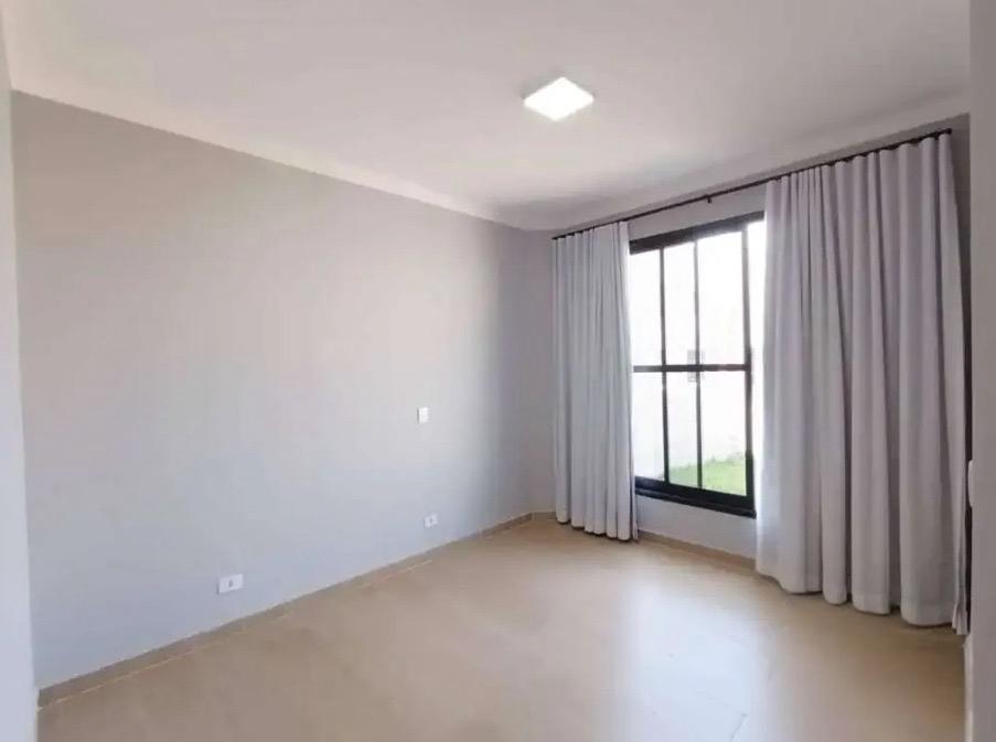 Casa no condominio Vila Romana em Pindamonhangaba - 17