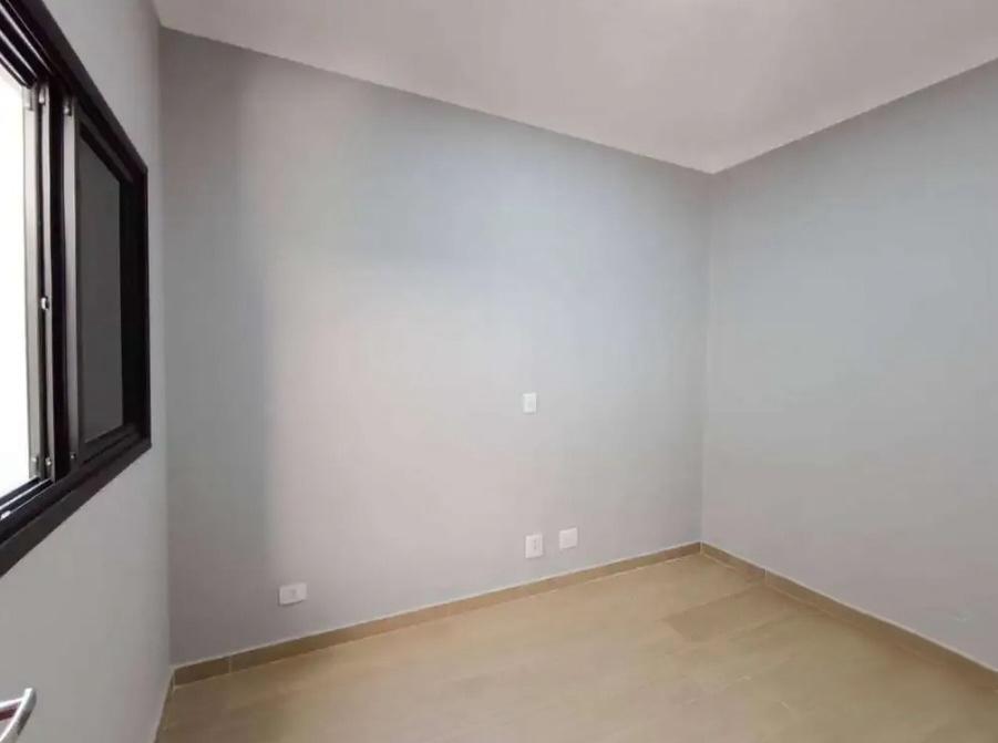 Casa no condominio Vila Romana em Pindamonhangaba - 18