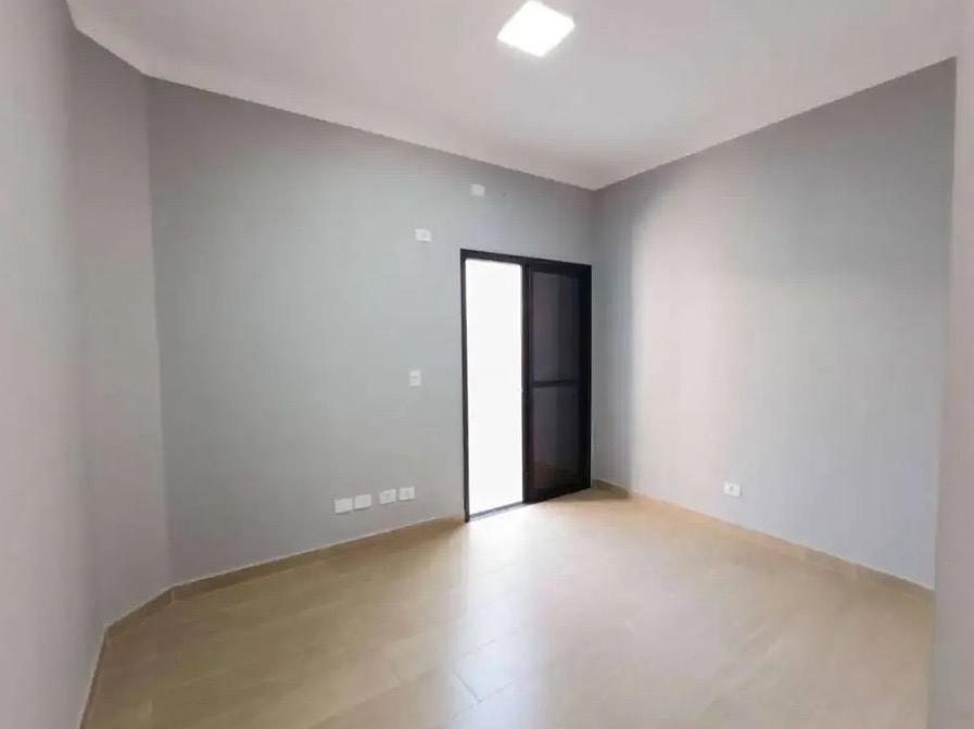 Casa no condominio Vila Romana em Pindamonhangaba - 19