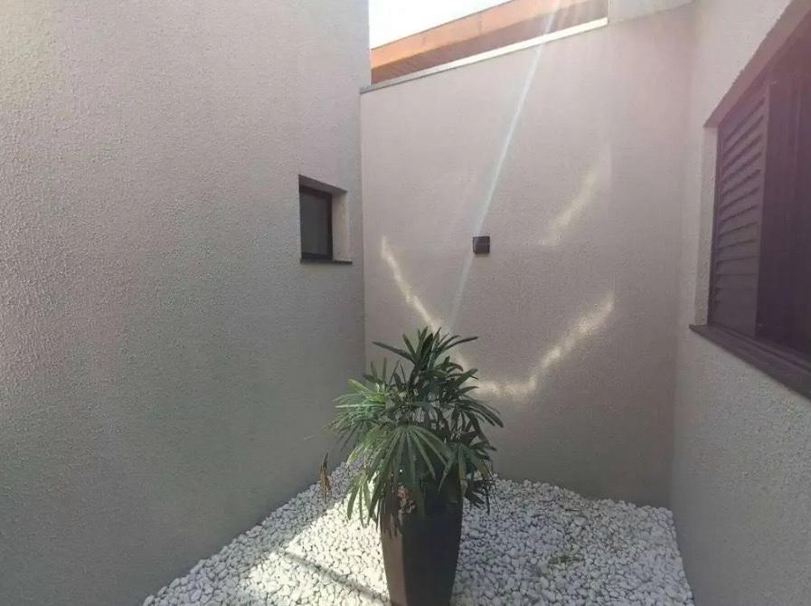 Casa no condominio Vila Romana em Pindamonhangaba - 22