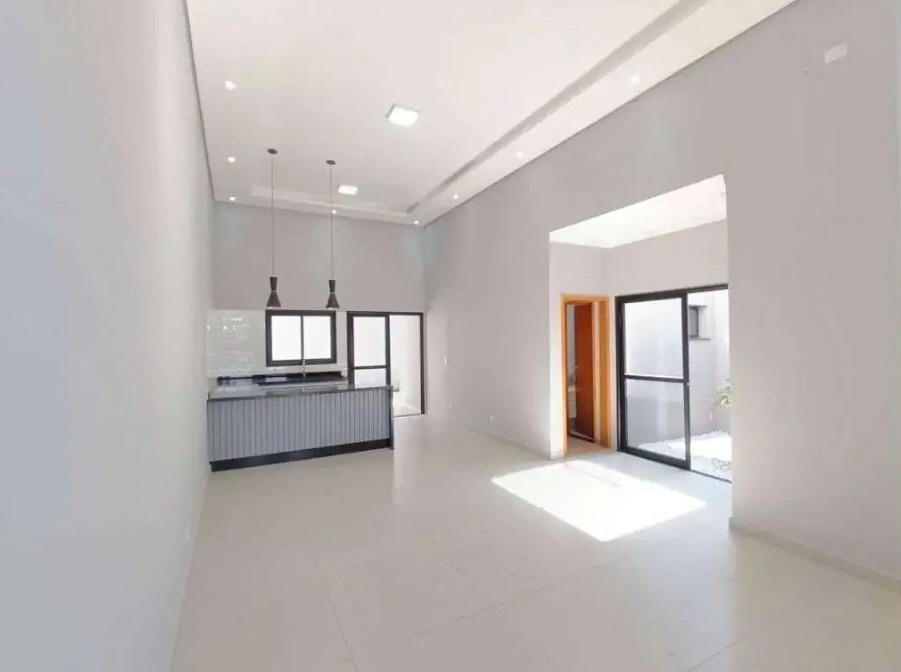 Casa no condominio Vila Romana em Pindamonhangaba - 23