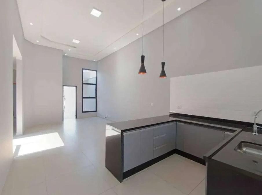 Casa no condominio Vila Romana em Pindamonhangaba - 24