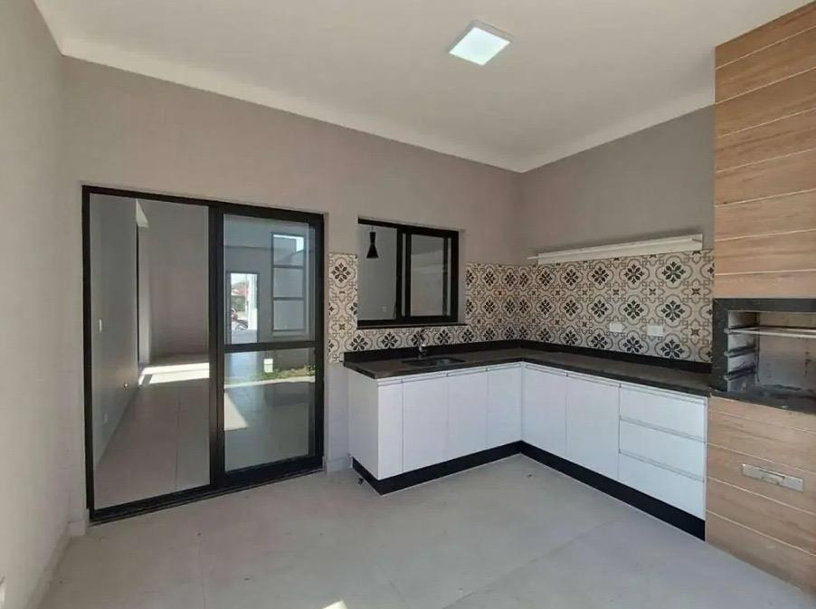 Casa no condominio Vila Romana em Pindamonhangaba - 25