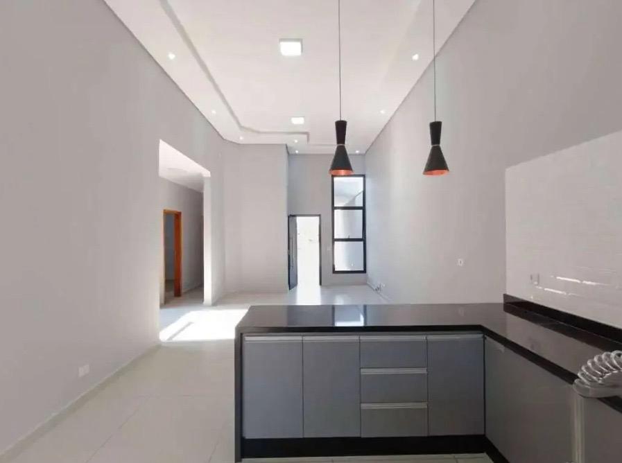 Casa no condominio Vila Romana em Pindamonhangaba - 26