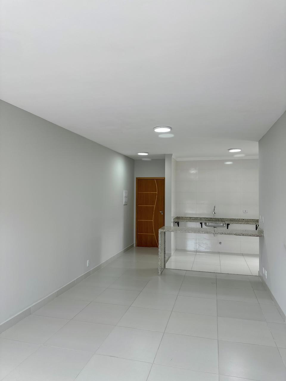 Predio - Condominio Villa D Europa - Pindamonhangaba - 6