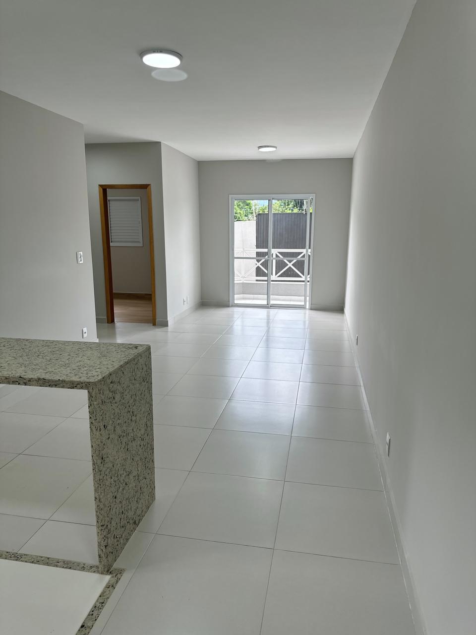 Predio - Condominio Villa D Europa - Pindamonhangaba - 7