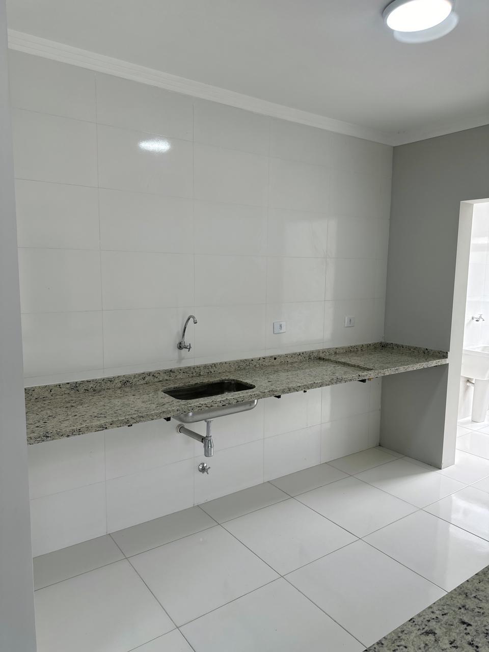 Predio - Condominio Villa D Europa - Pindamonhangaba - 9