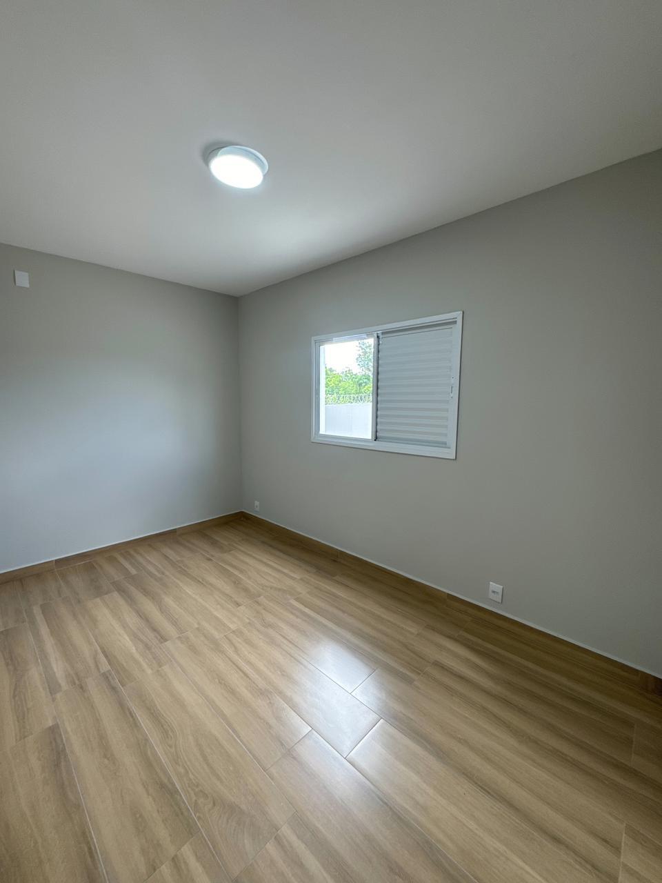 Predio - Condominio Villa D Europa - Pindamonhangaba - 12