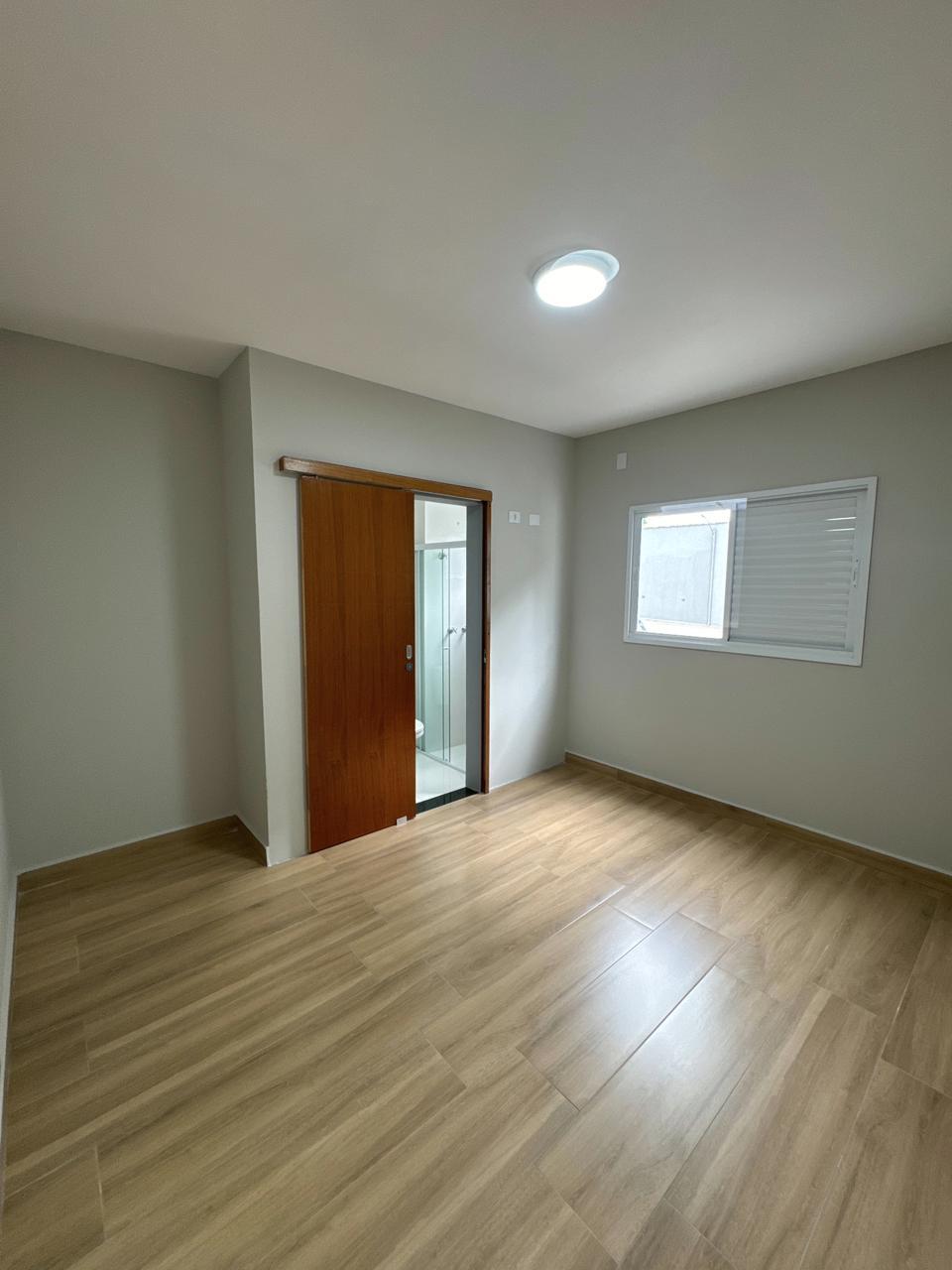 Predio - Condominio Villa D Europa - Pindamonhangaba - 13