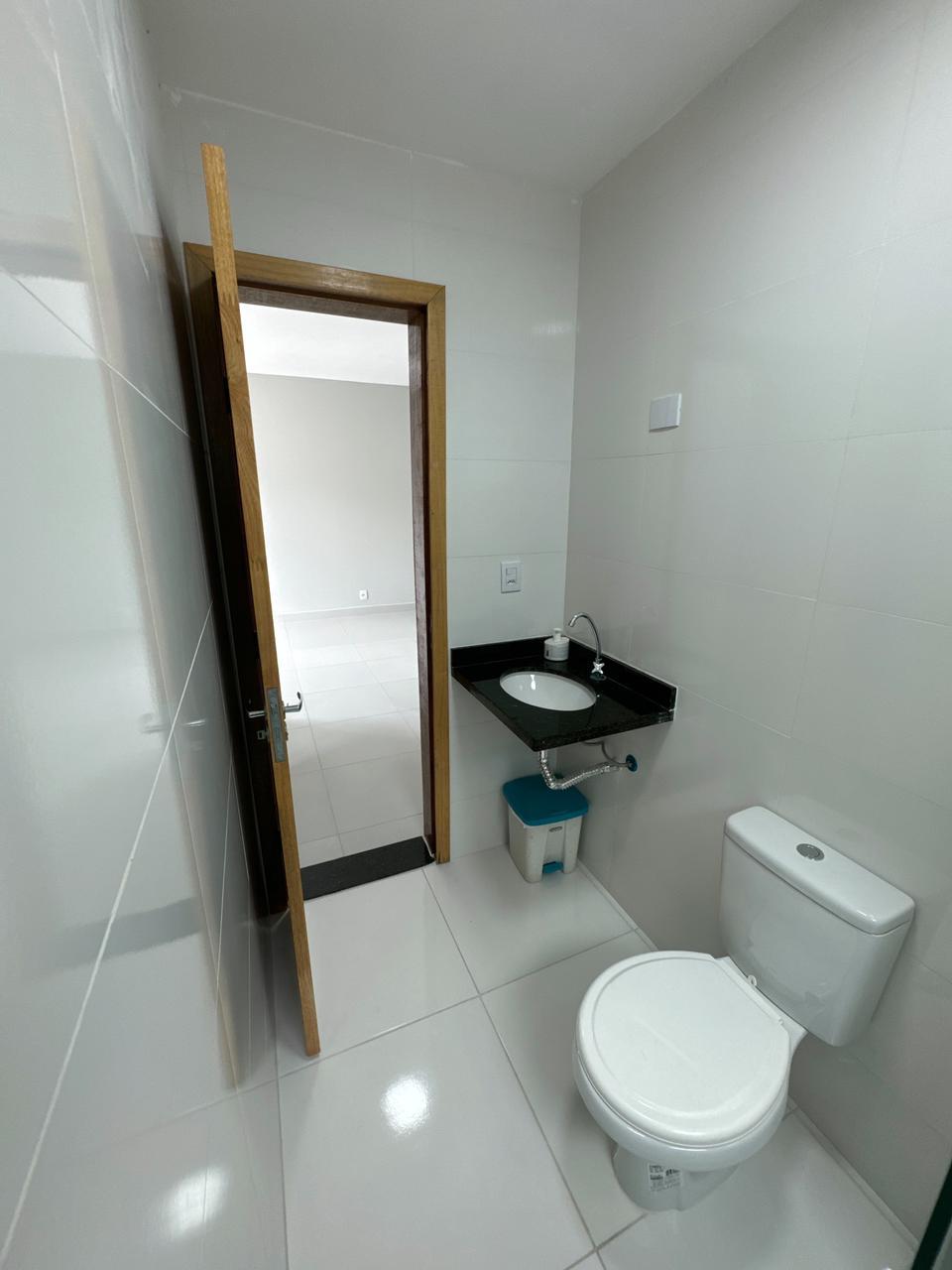 Predio - Condominio Villa D Europa - Pindamonhangaba - 14