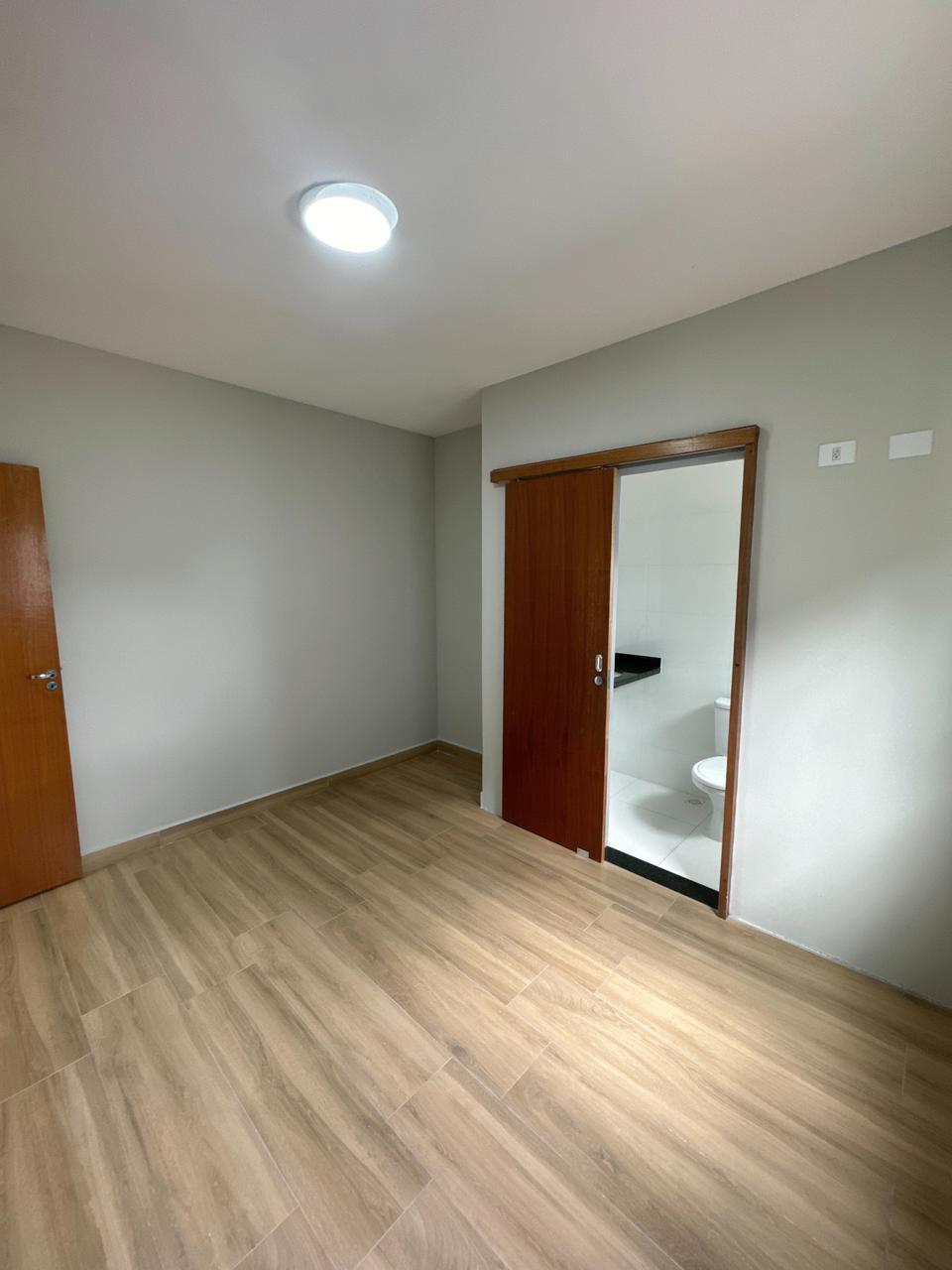 Predio - Condominio Villa D Europa - Pindamonhangaba - 15