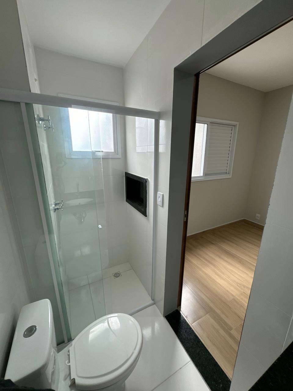 Predio - Condominio Villa D Europa - Pindamonhangaba - 16