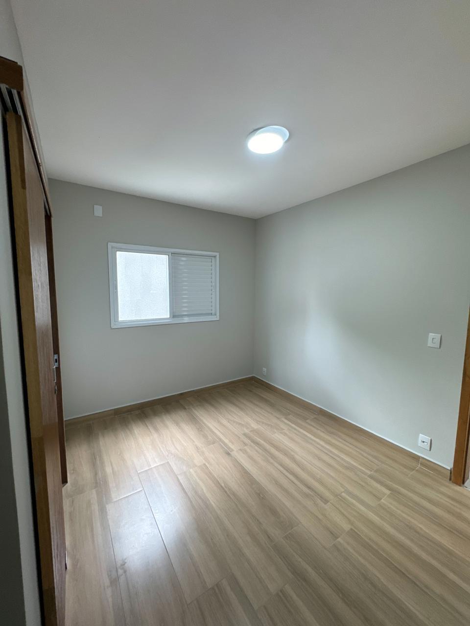 Predio - Condominio Villa D Europa - Pindamonhangaba - 18