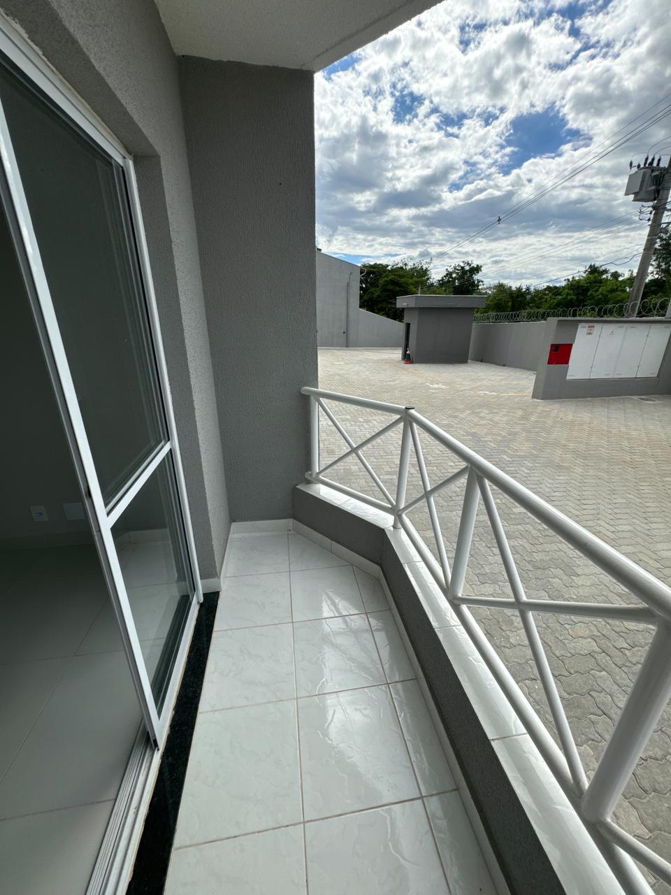 Predio - Condominio Villa D Europa - Pindamonhangaba - 19