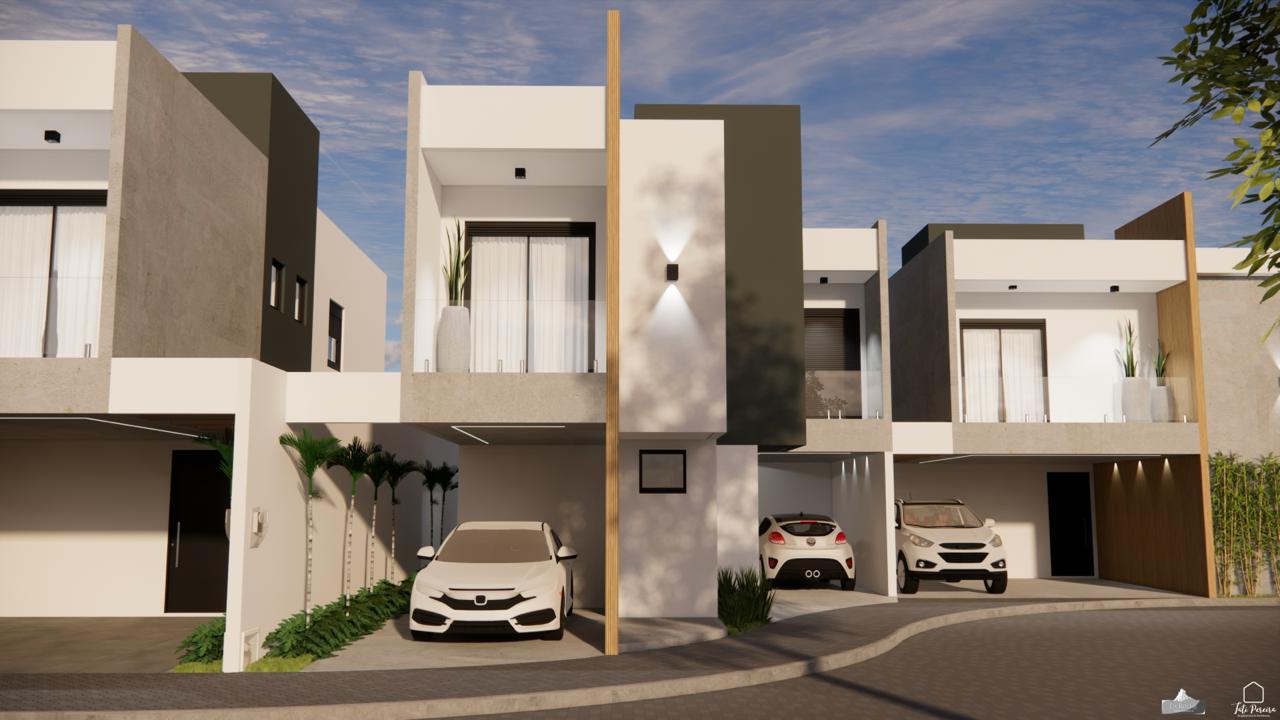 Villagio Gadioli Quiririm - destaque