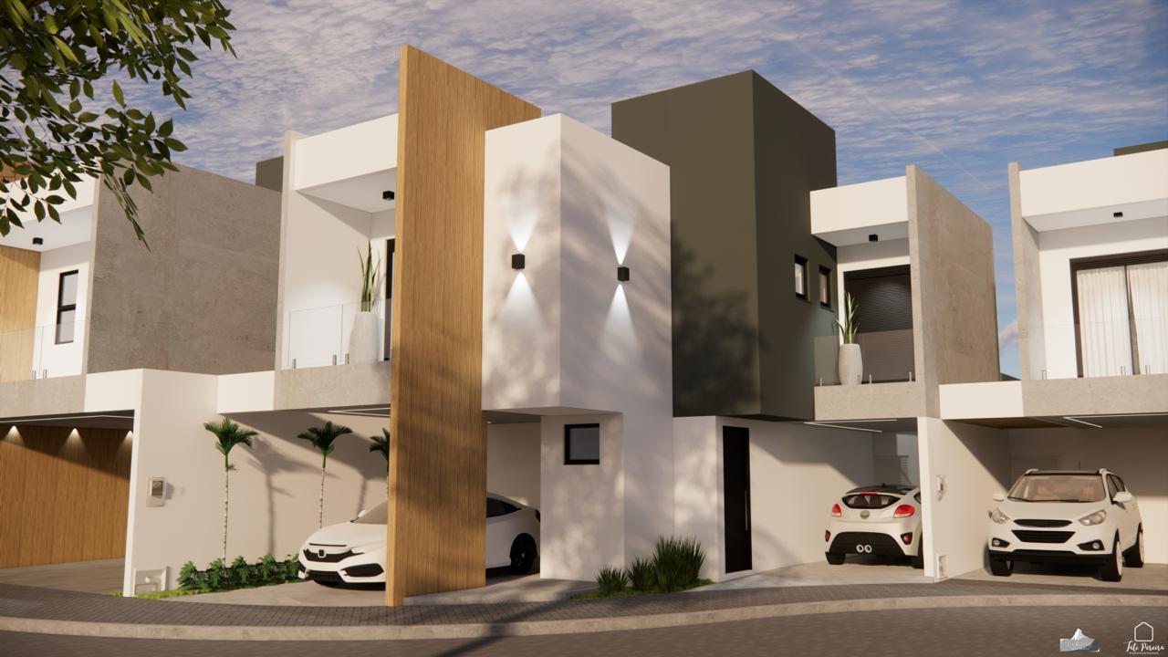 Villagio Gadioli Quiririm - 3