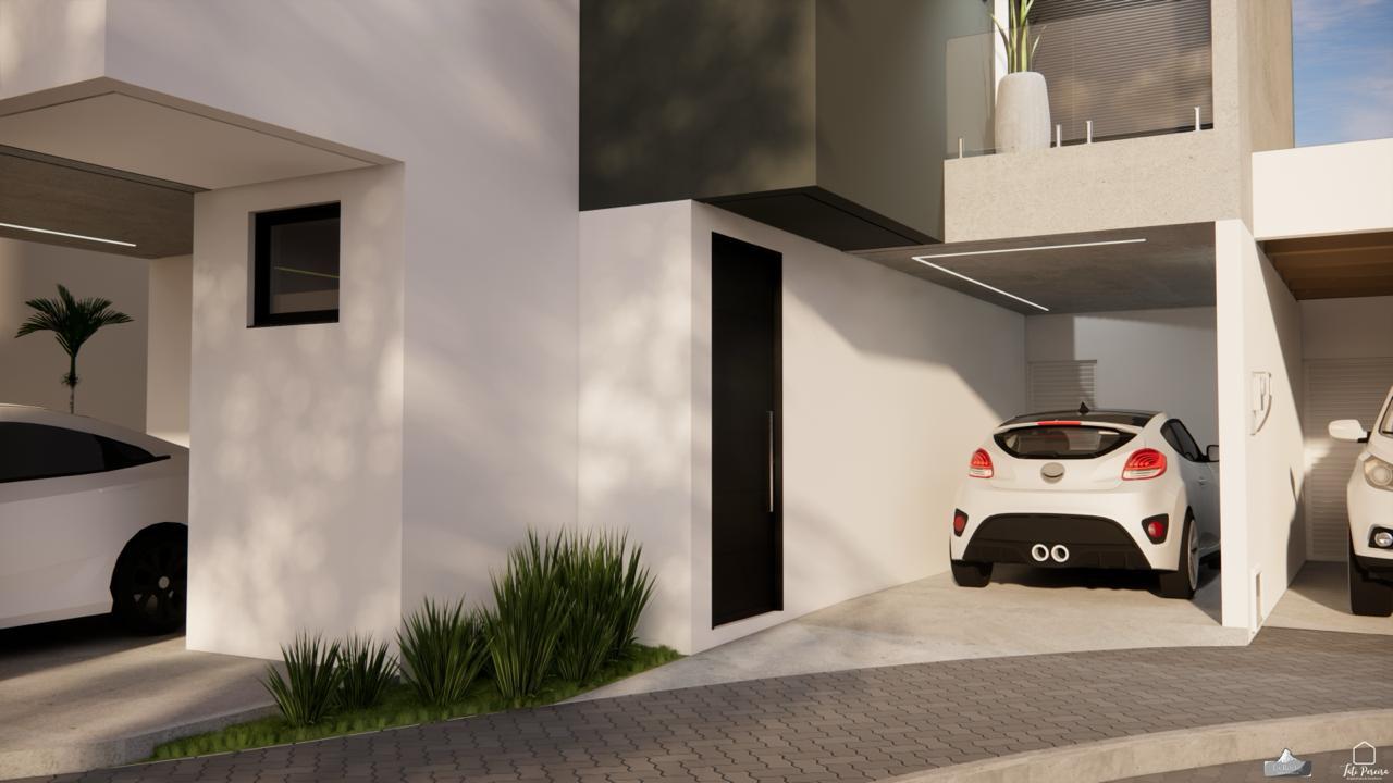 Villagio Gadioli Quiririm - 4