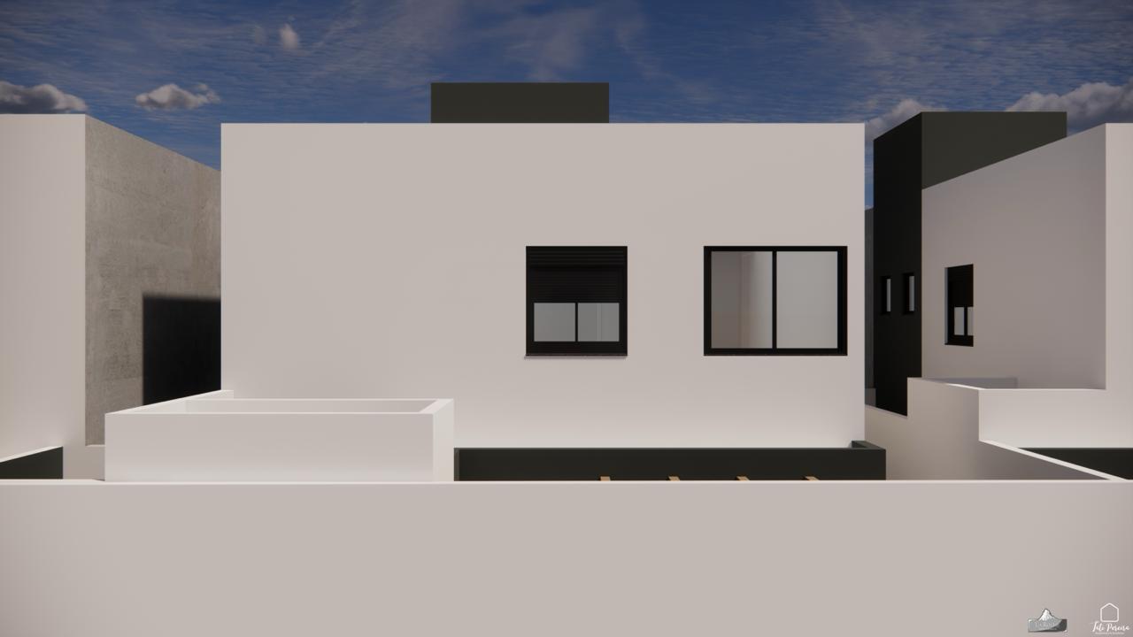 Villagio Gadioli Quiririm - 5