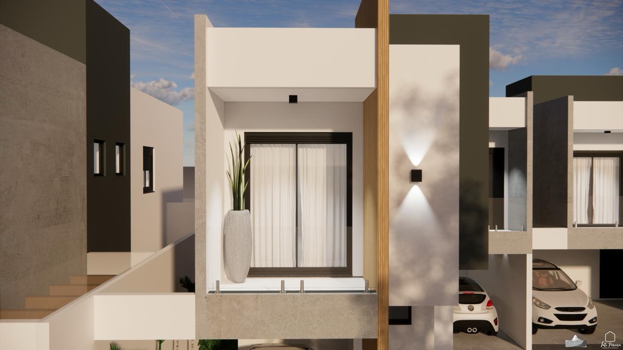 Villagio Gadioli Quiririm - 6