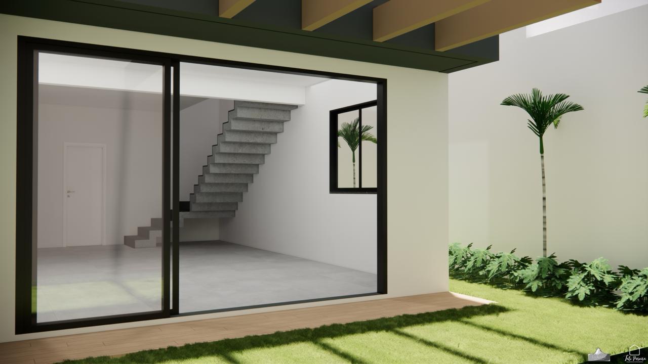 Villagio Gadioli Quiririm - 7