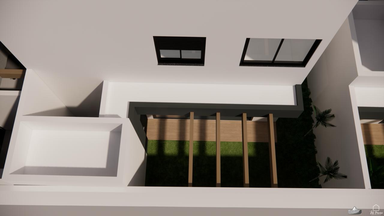 Villagio Gadioli Quiririm - 8