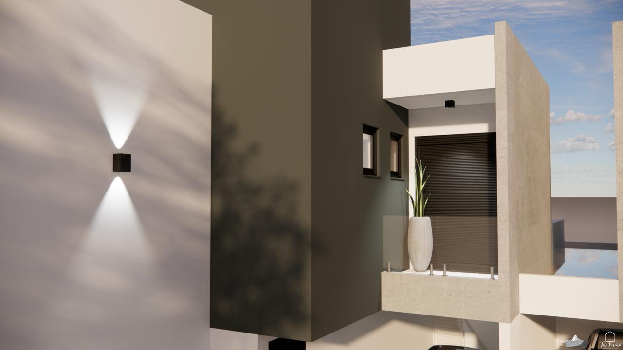 Villagio Gadioli Quiririm - 9