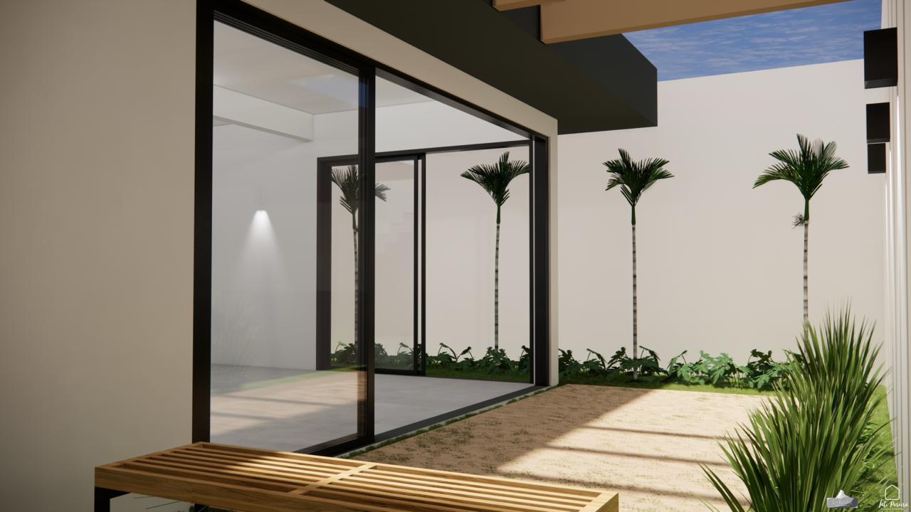 Villagio Gadioli Quiririm - 11