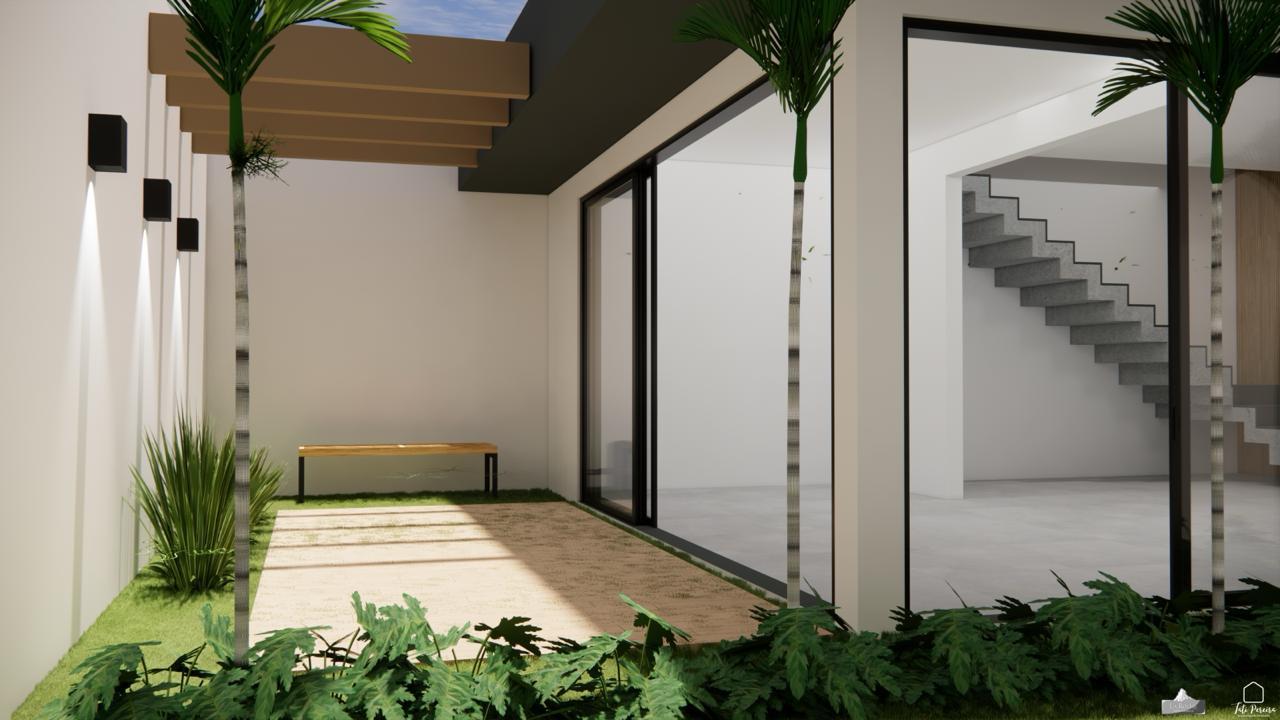 Villagio Gadioli Quiririm - 12