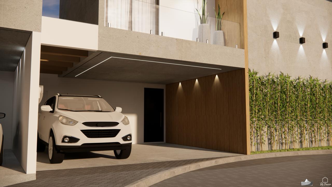 Villagio Gadioli Quiririm - 14