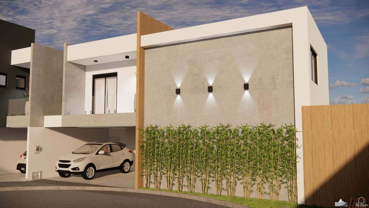 Villagio Gadioli Quiririm - 15