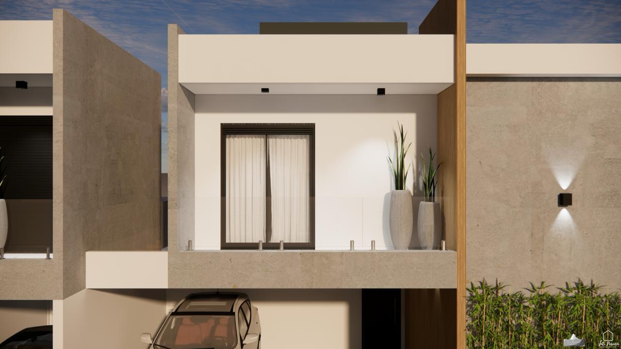 Villagio Gadioli Quiririm - 16