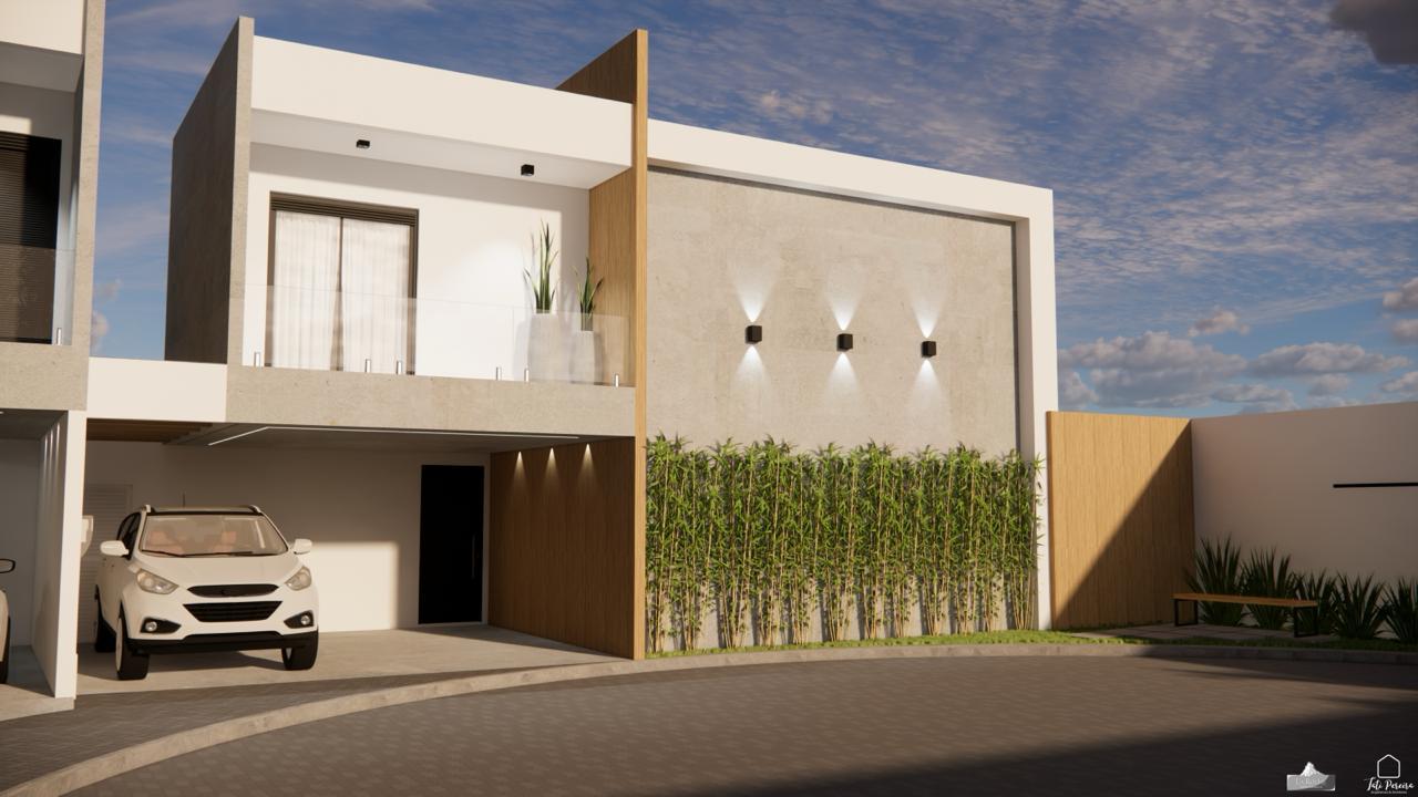 Villagio Gadioli Quiririm - 17