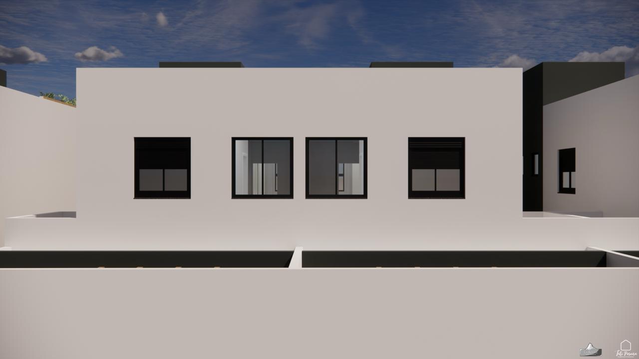 Villagio Gadioli Quiririm - 22